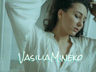 VasiliaMineko