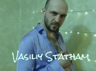 Vasiliy_Statham