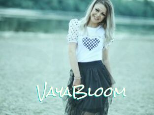 VayaBloom