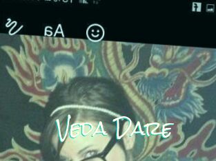 Veda_Dare