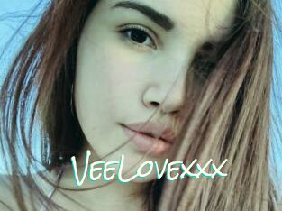 VeeLovexxx