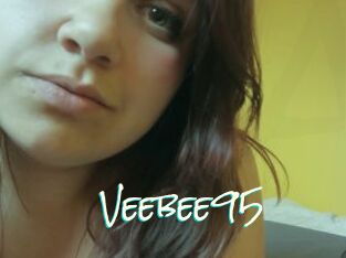 Veebee95
