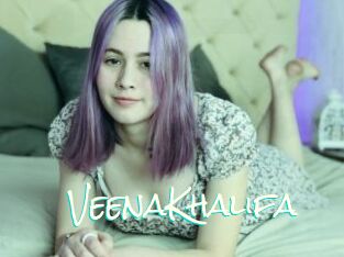 VeenaKhalifa