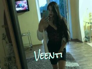 Veenti