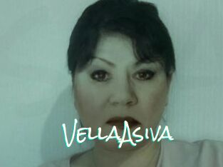 VellaAsiva