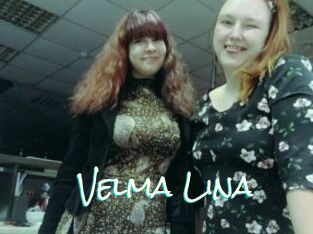 Velma_Lina