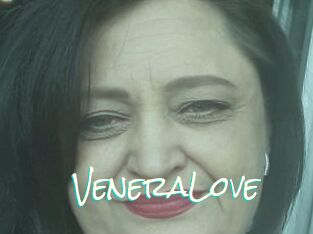 VeneraLove
