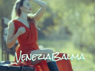 VeneziaBalma