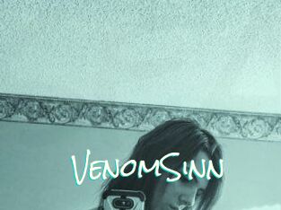 VenomSinn