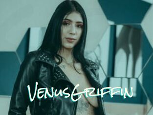 VenusGriffin