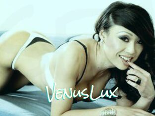 VenusLux
