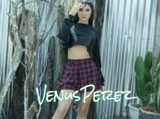 VenusPerez