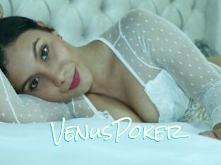 VenusPoker