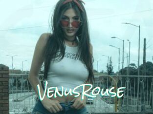VenusRouse