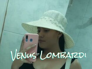 Venus_Lombardi