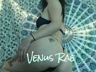 Venus_Rae