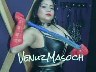 VenuzMasoch