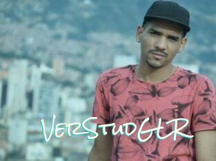 VerStudGLR