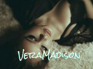 VeraMadison