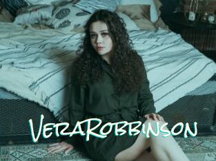 VeraRobbinson