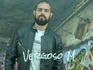 Vergoso_M