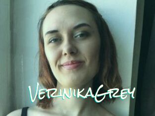 VerinikaGrey