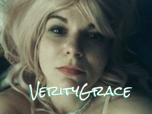 VerityGrace