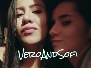 VeroAndSofi