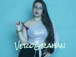 VeroGrahan