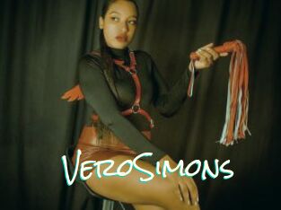 VeroSimons