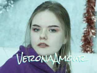 VeronaAmour