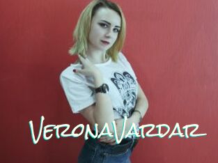 VeronaVardar