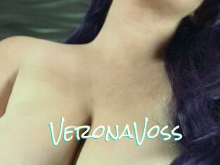 VeronaVoss