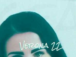 Verona_22