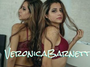 VeronicaBarnett