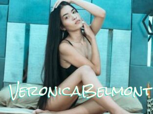 VeronicaBelmont