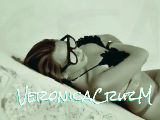 VeronicaCruzM