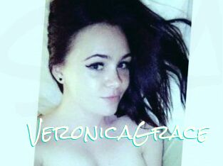 Veronica_Grace