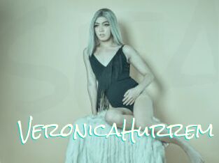 VeronicaHurrem