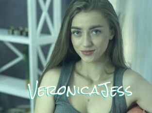 VeronicaJess