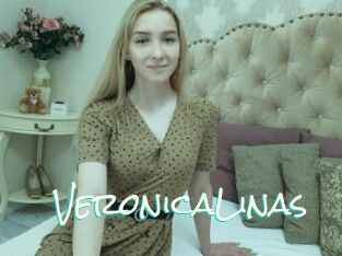 VeronicaLinas