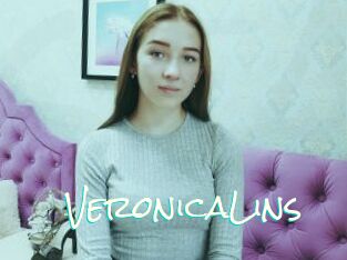 VeronicaLins