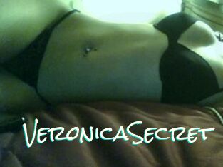 VeronicaSecret