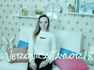 VeronicaTaylor18