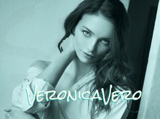 VeronicaVero