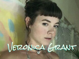 Veronica_Grant
