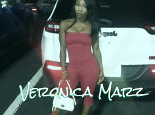 Veronica_Marz