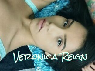 Veronica_Reign