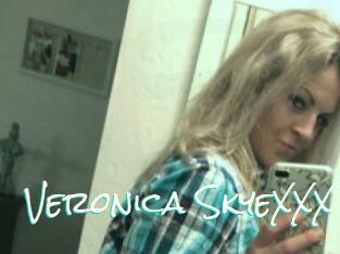 Veronica_SkyeXXX