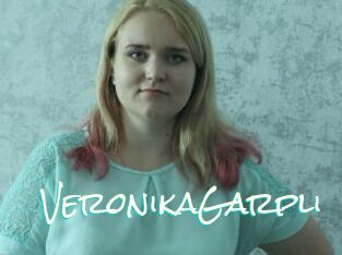 VeronikaGarpli